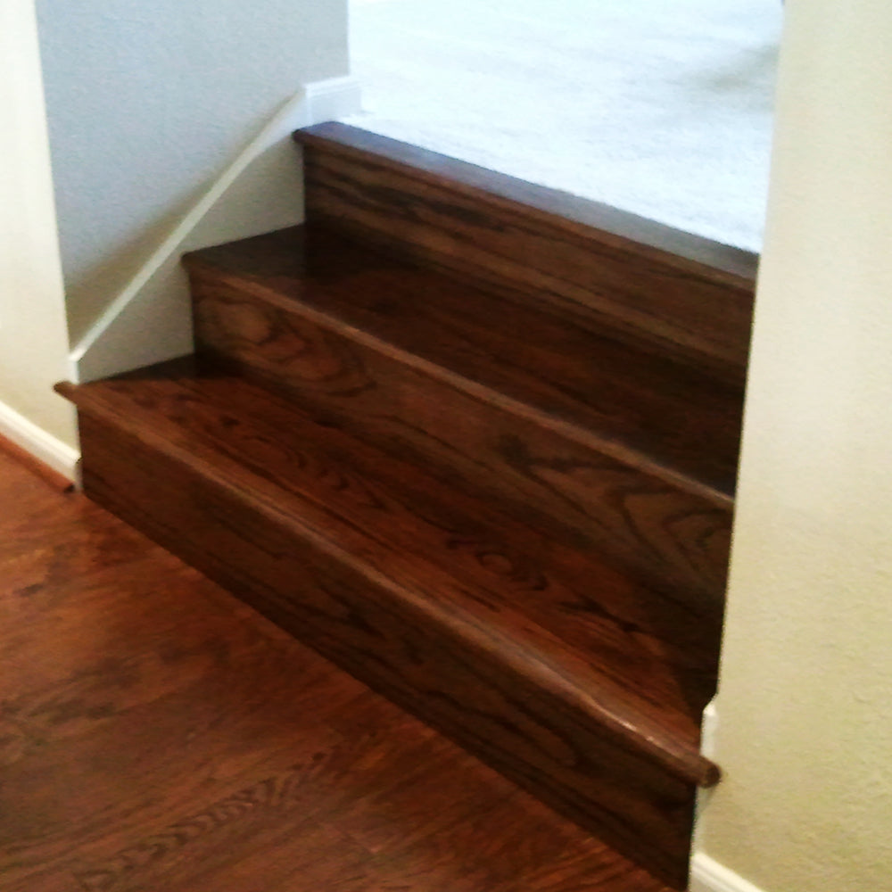 Cheap Stair Treads