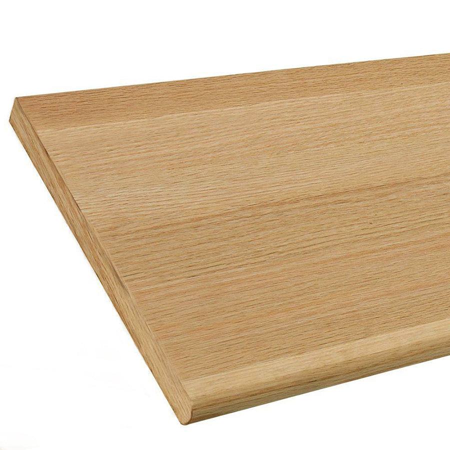 Affordable Stair Wood Treads