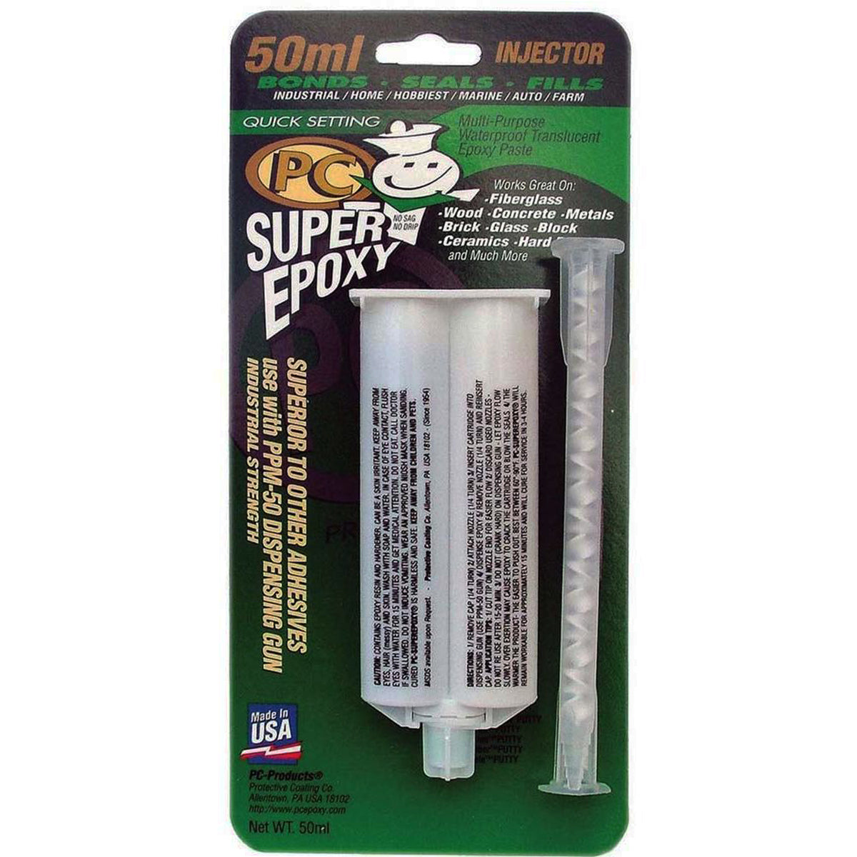 NonDrip Epoxy Glue for Iron Baluster Installation Affordable Stair Parts Affordable Stair