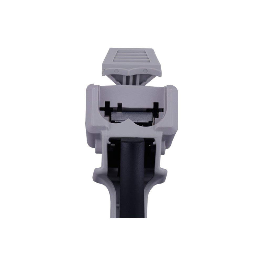 Economical Epoxy Gun for Iron Baluster Installation Affordable Stair Parts Affordable Stair