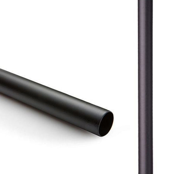 Stair Railing Stainless Steel Modern Horizontal Bar