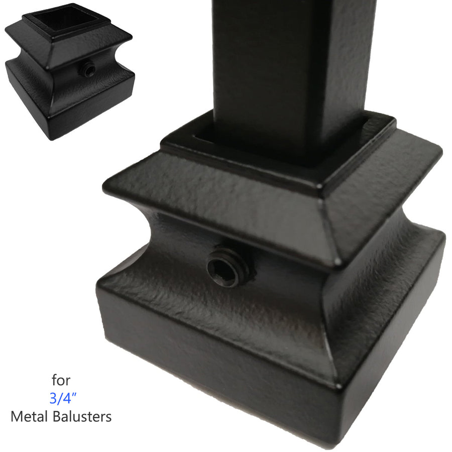 Mega Series - Affordable Stair Parts – Affordable Stair Parts®