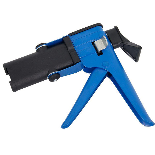 Epoxy Gun EPC112 for Iron Baluster Installation Affordable Stair